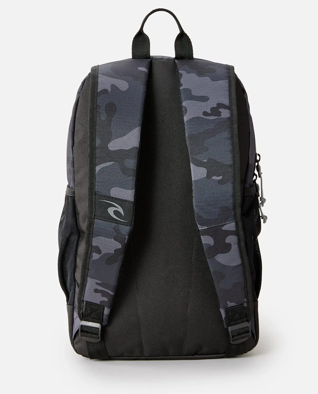 Posse Mid 22L Camo Backpack