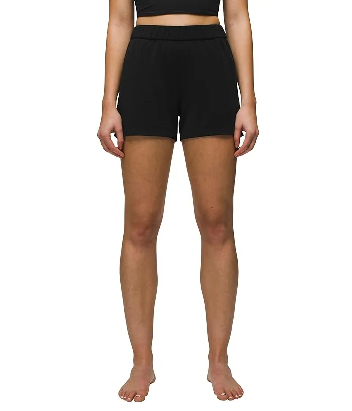 Prana Shea Shorts