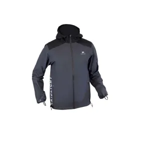 Raidlight Top Extreme MP+ - Waterproof jacket - Men's