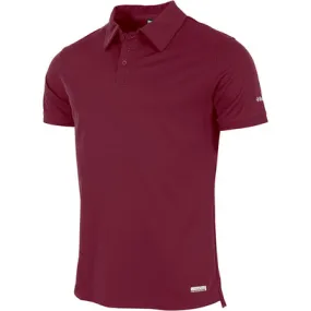 Reece Elliot Polo Heren