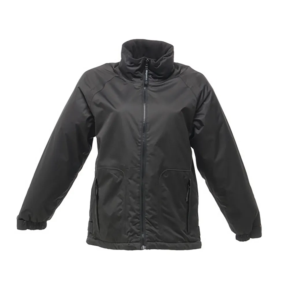 Regatta - Great Outdoors Womens/Ladies Waterproof Zip Up Jacket