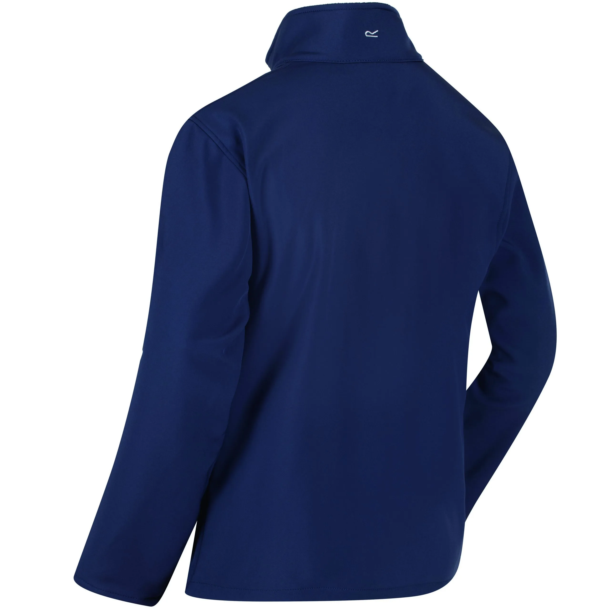 Regatta Men’s Cera III Softshell Jacket – Navy