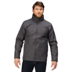 Regatta Profesional Mens Classic Waterproof 3 in 1 Jacket