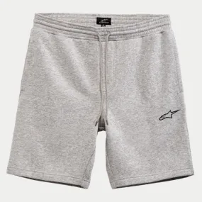 Rendition Shorts-