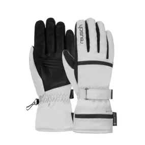 Reusch Alessia Gore-Tex - Ski gloves - Women's