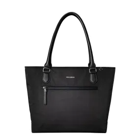 Ricardo Beverly Hills Rodeo Drive 2.0 17 Tote  