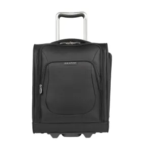 Ricardo Beverly Hills Seahaven 16 Rolling Tote  