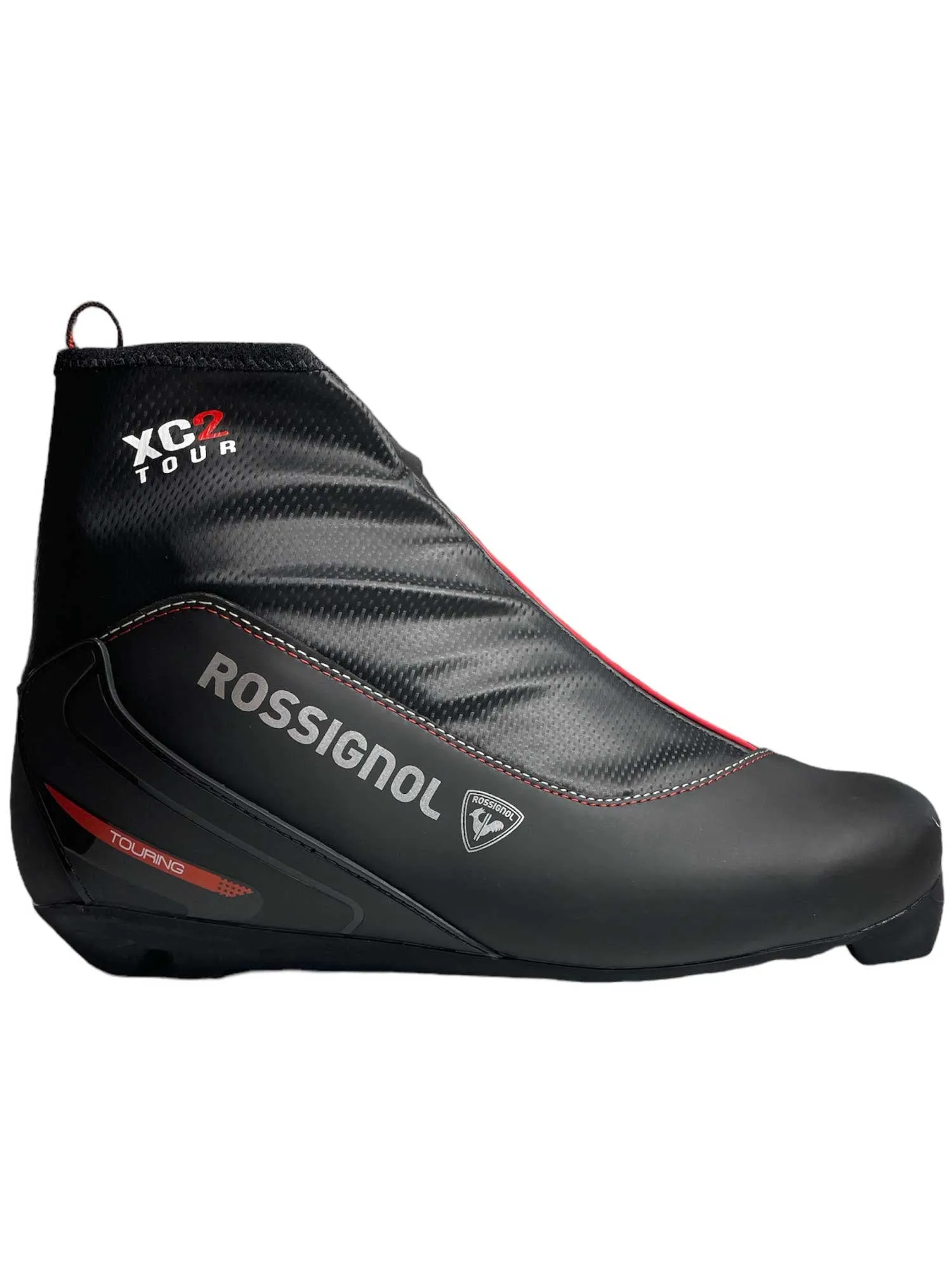 Rossignol Men's XC2 Ski Boot