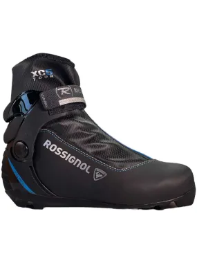 Rossignol Womens XC5 FW Ski Boot