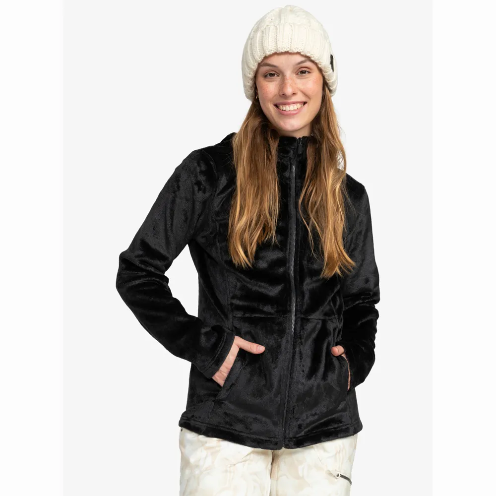 ROXY Women’s Roxy Jetty 3-In-1 Technical Snow Jacket