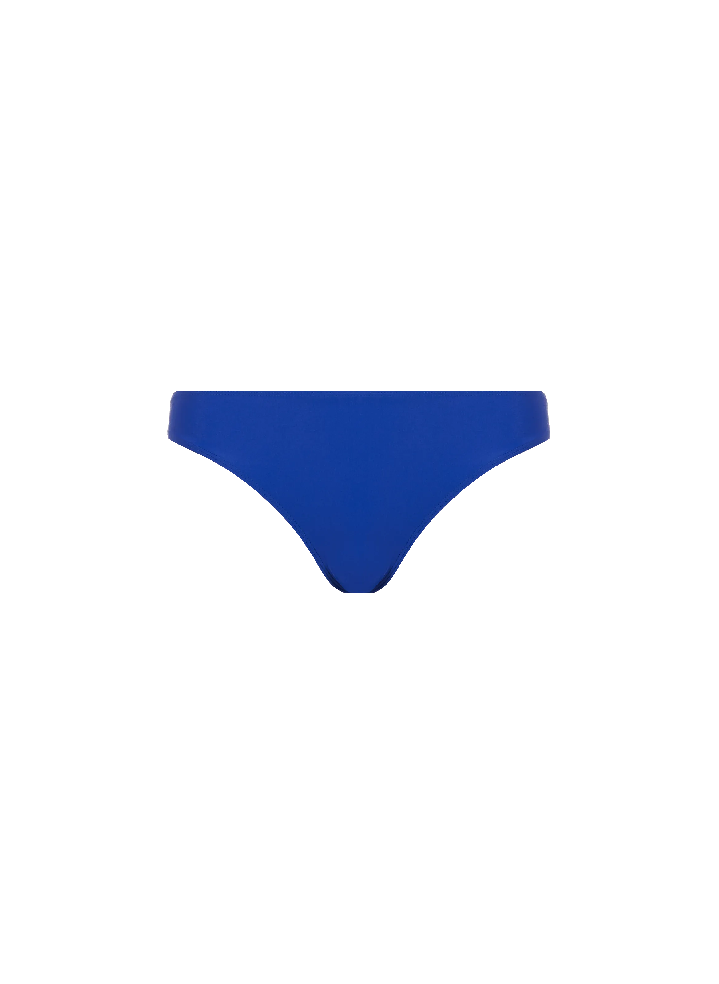 Saison 1865  Bikini bottoms  - Blue