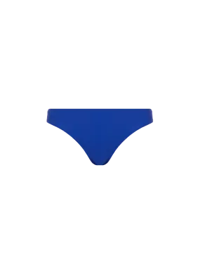 Saison 1865  Bikini bottoms  - Blue