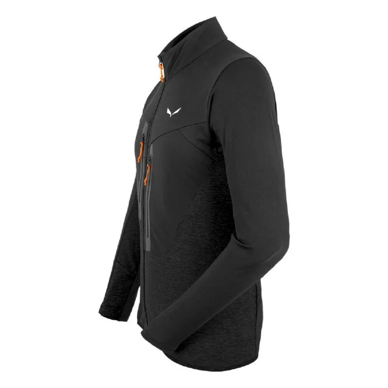 Salewa  Ortles AM Jacket - Giacca softshell - Uomo