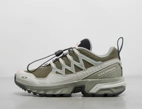 Salomon ACS+ OG Women's