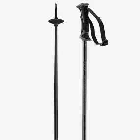 Salomon Arctic Lady Alpine Ski Poles 2020-2021