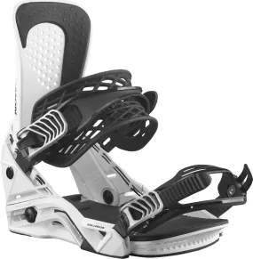 Salomon Hologram White | Buy Salomon Hologram White here | Outnorth