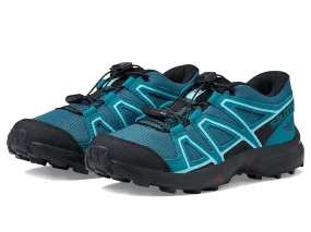 Salomon Kids Speedcross (Little Kid/Big Kid)