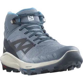 Salomon Men's OUTPulse Mid GTX