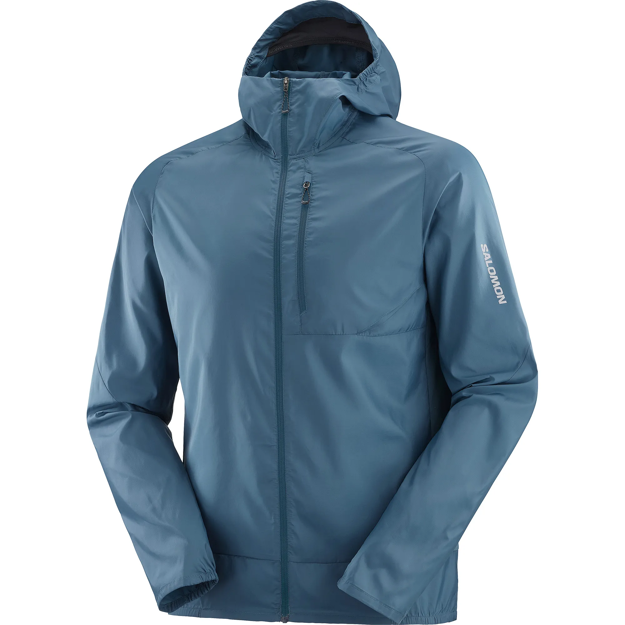 Salomon Men's Bonatti Cross Wind Deep Dive | Buy Salomon Men's Bonatti Cross Wind Deep Dive here | Outnorth