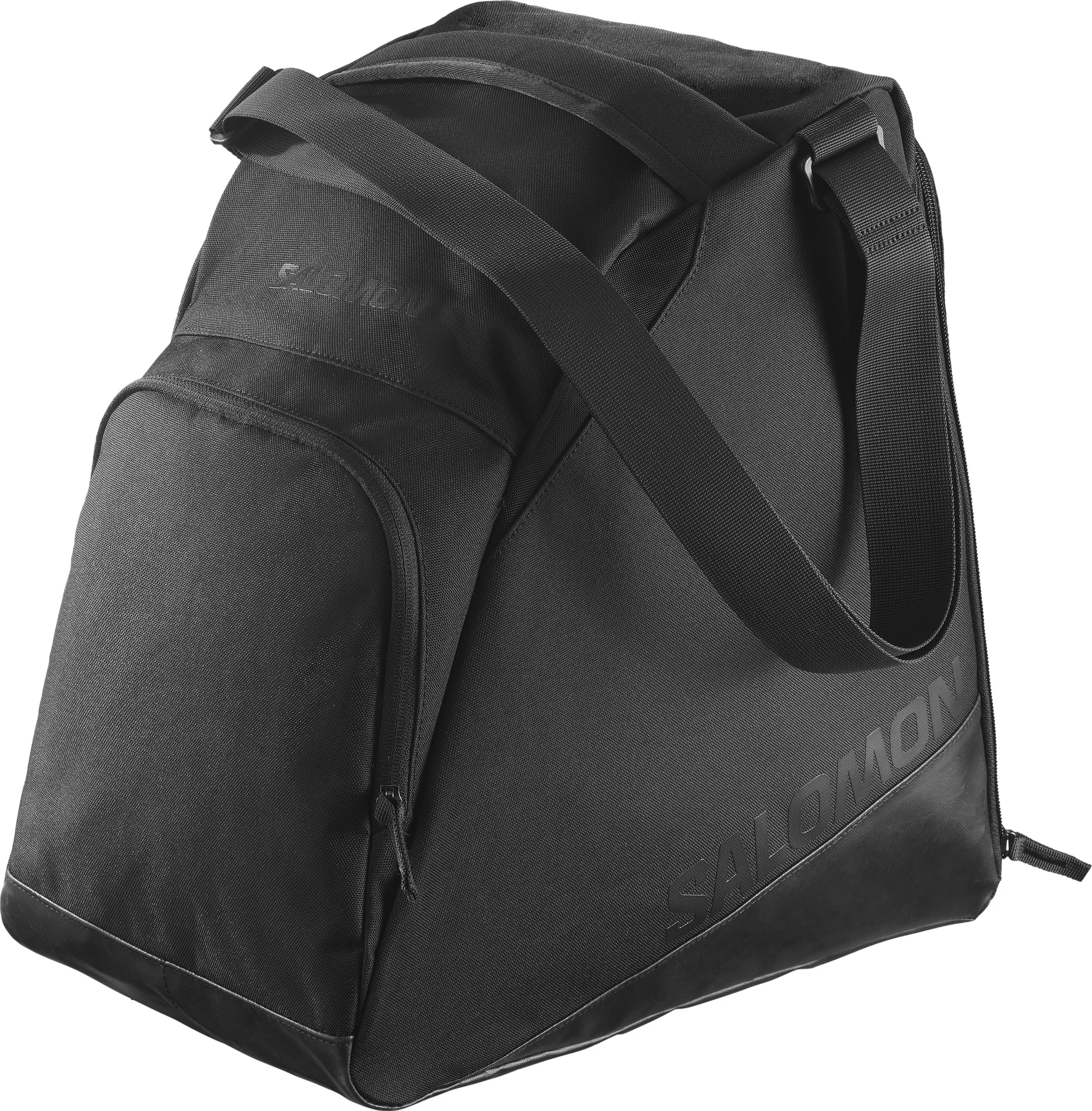 Salomon Original Gearbag Black | Buy Salomon Original Gearbag Black here | Outnorth