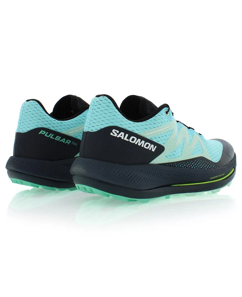 Salomon Pulsar Trail