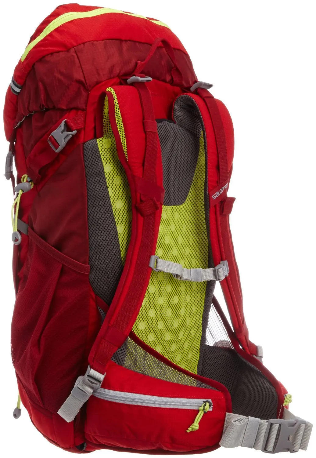 Salomon Sky 30