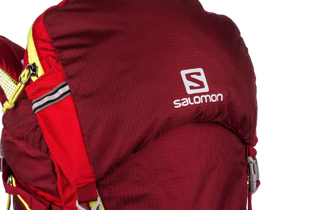 Salomon Sky 30