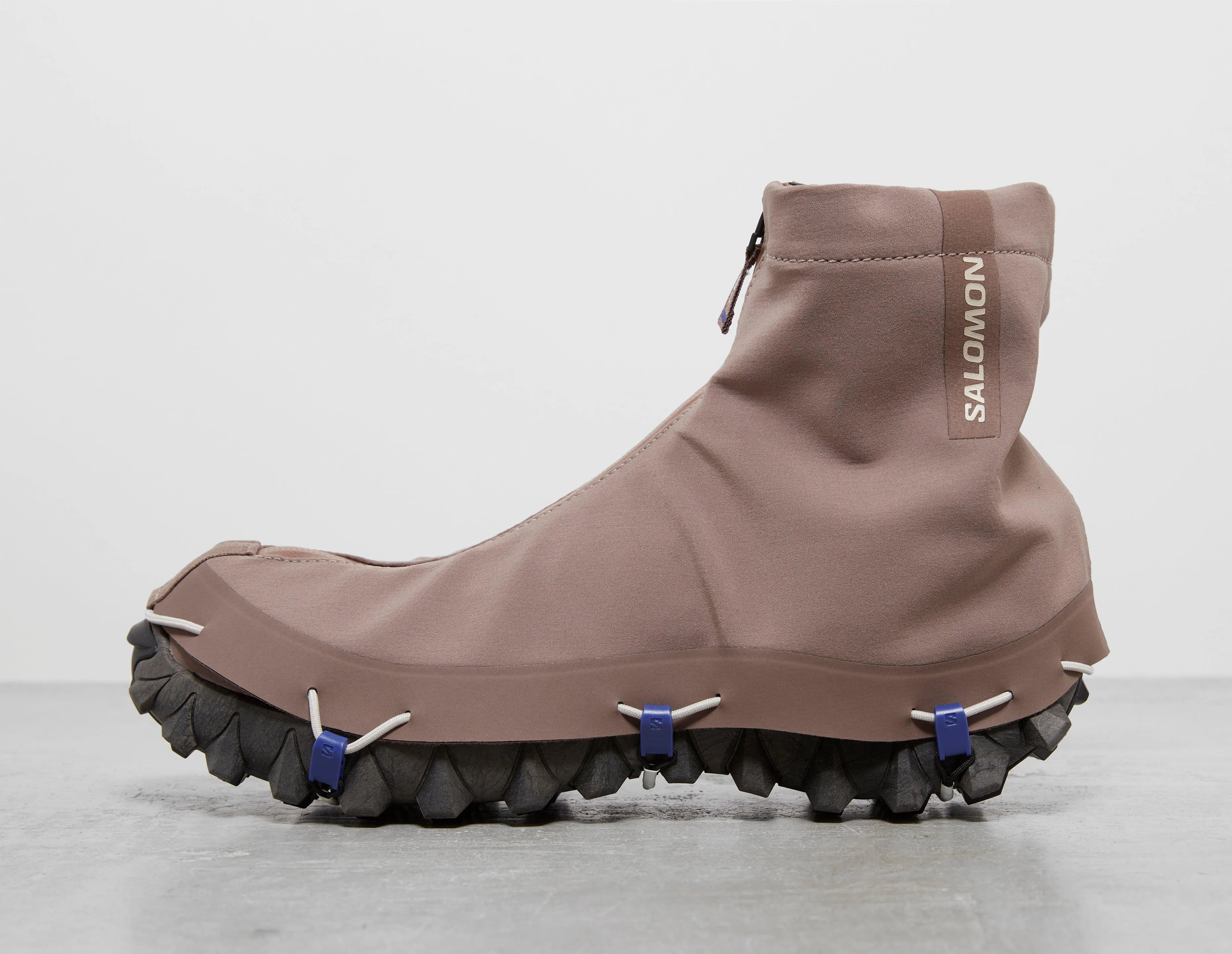 Salomon Snowclog Advanced