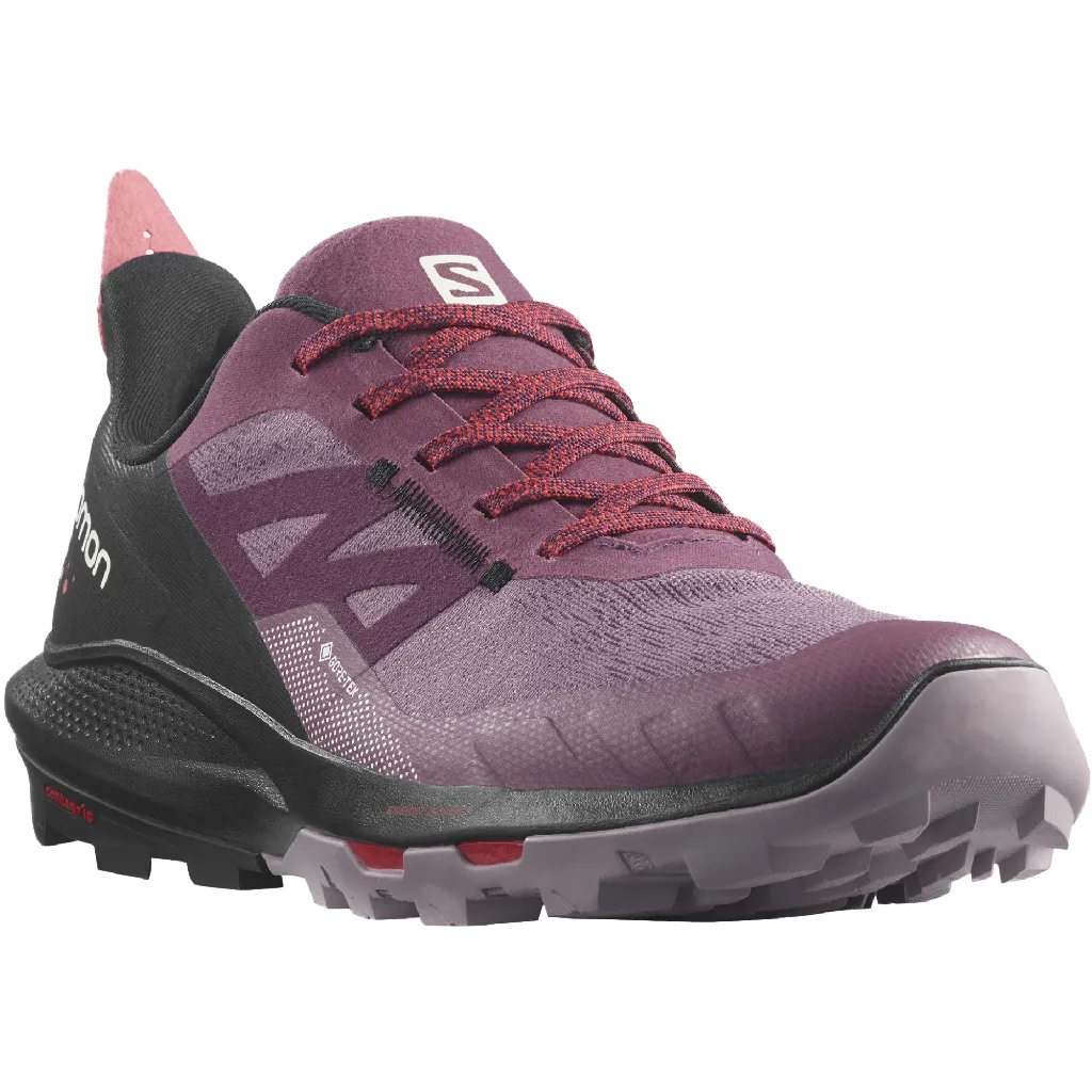 Salomon Women's OUTPulse GTX