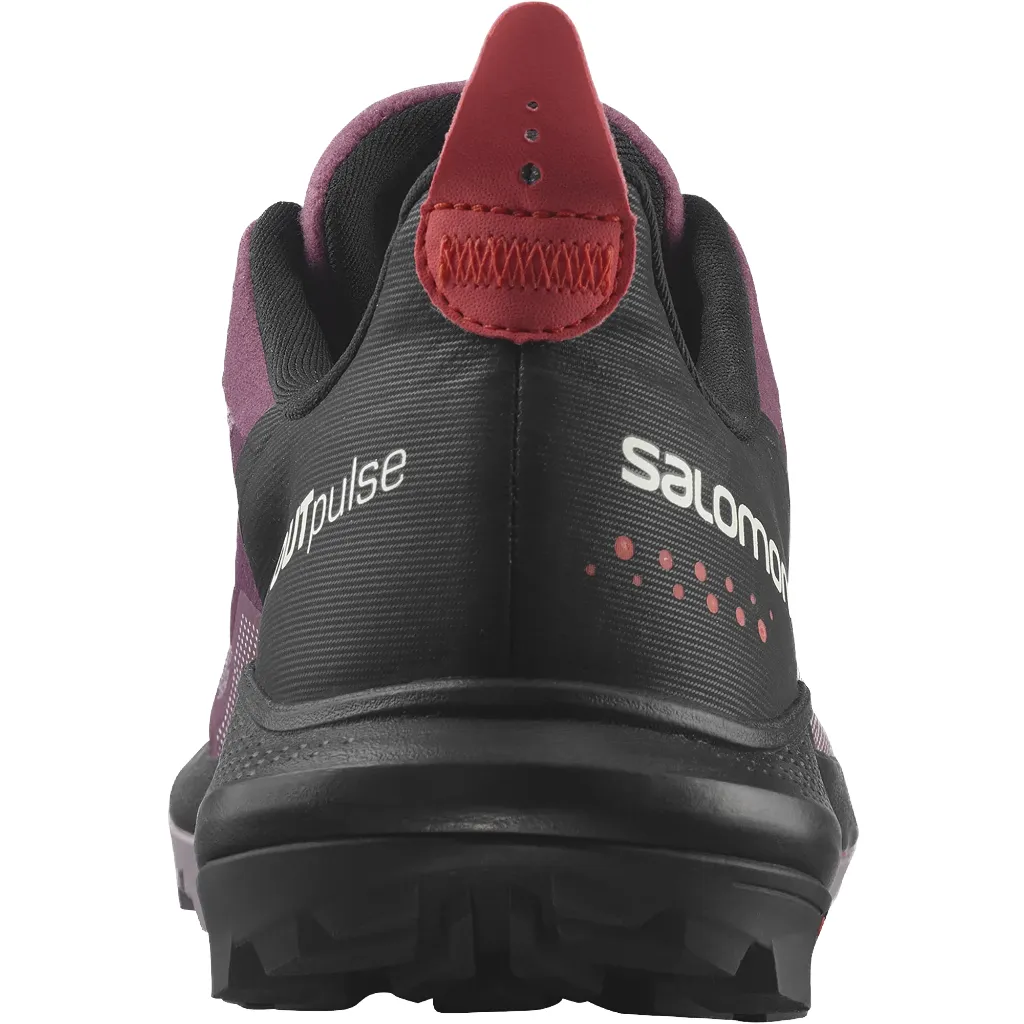 Salomon Women's OUTPulse GTX