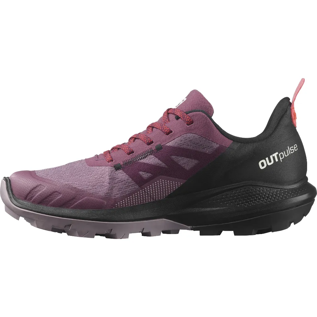 Salomon Women's OUTPulse GTX