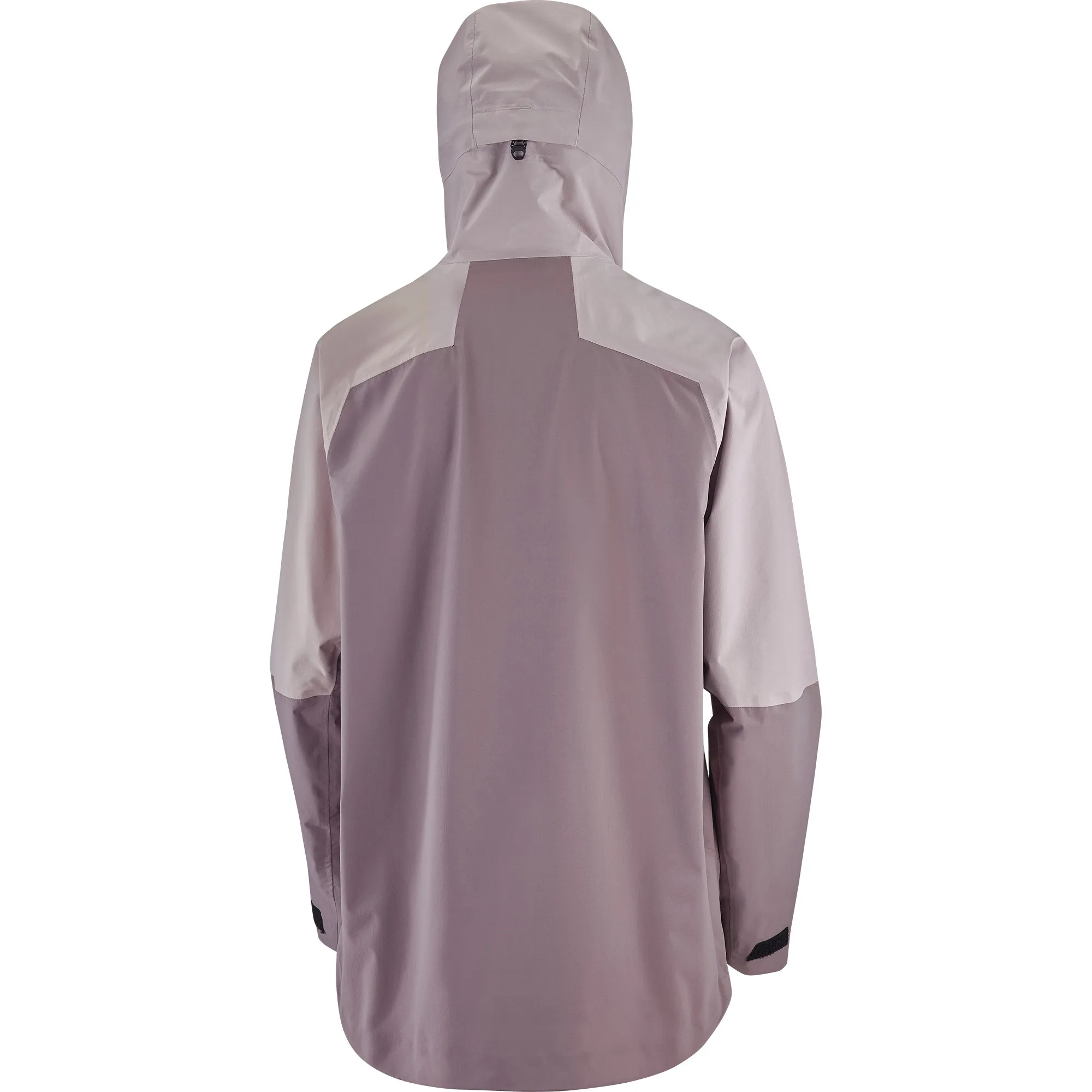 Salomon Women's Outerpath Pro 2,5 L Moonscape/Quail | Buy Salomon Women's Outerpath Pro 2,5 L Moonscape/Quail here | O