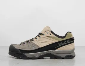 Salomon X-ALP Leather