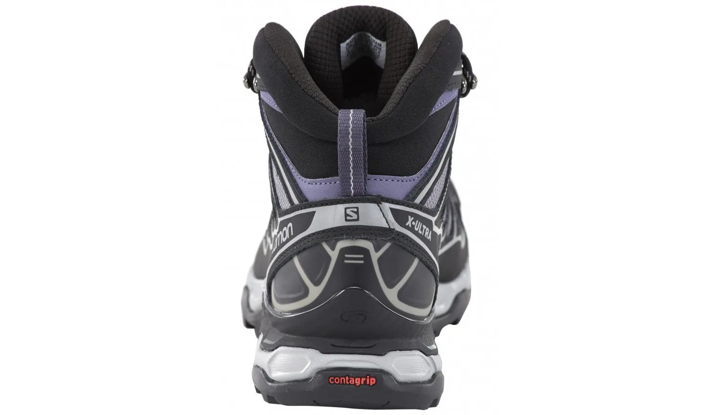 Salomon X Ultra Mid 2 GTX Women