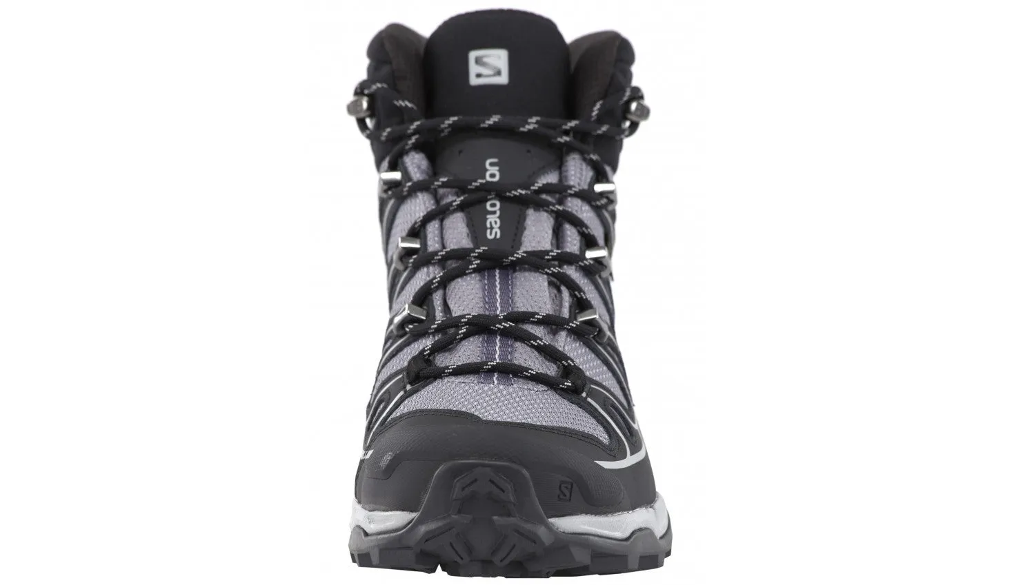 Salomon X Ultra Mid 2 GTX Women