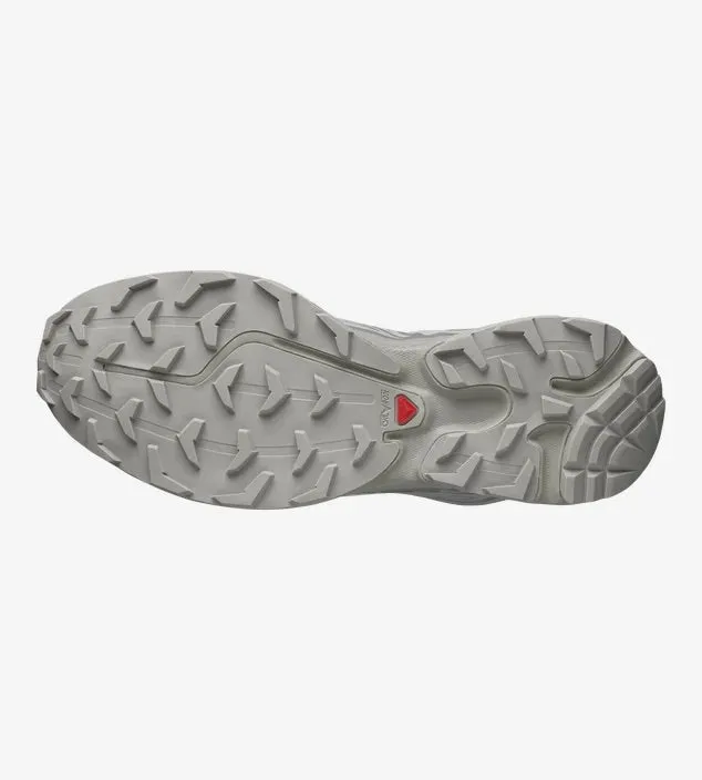 Salomon XT-6 - Ghost Gray/ Ghost Gray/ Gray