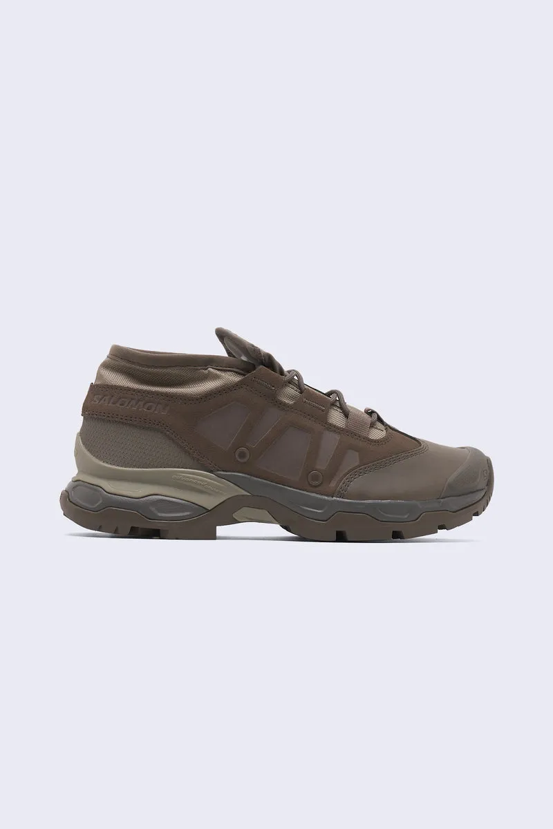 Salomon,Jungle Ultra Low ADV