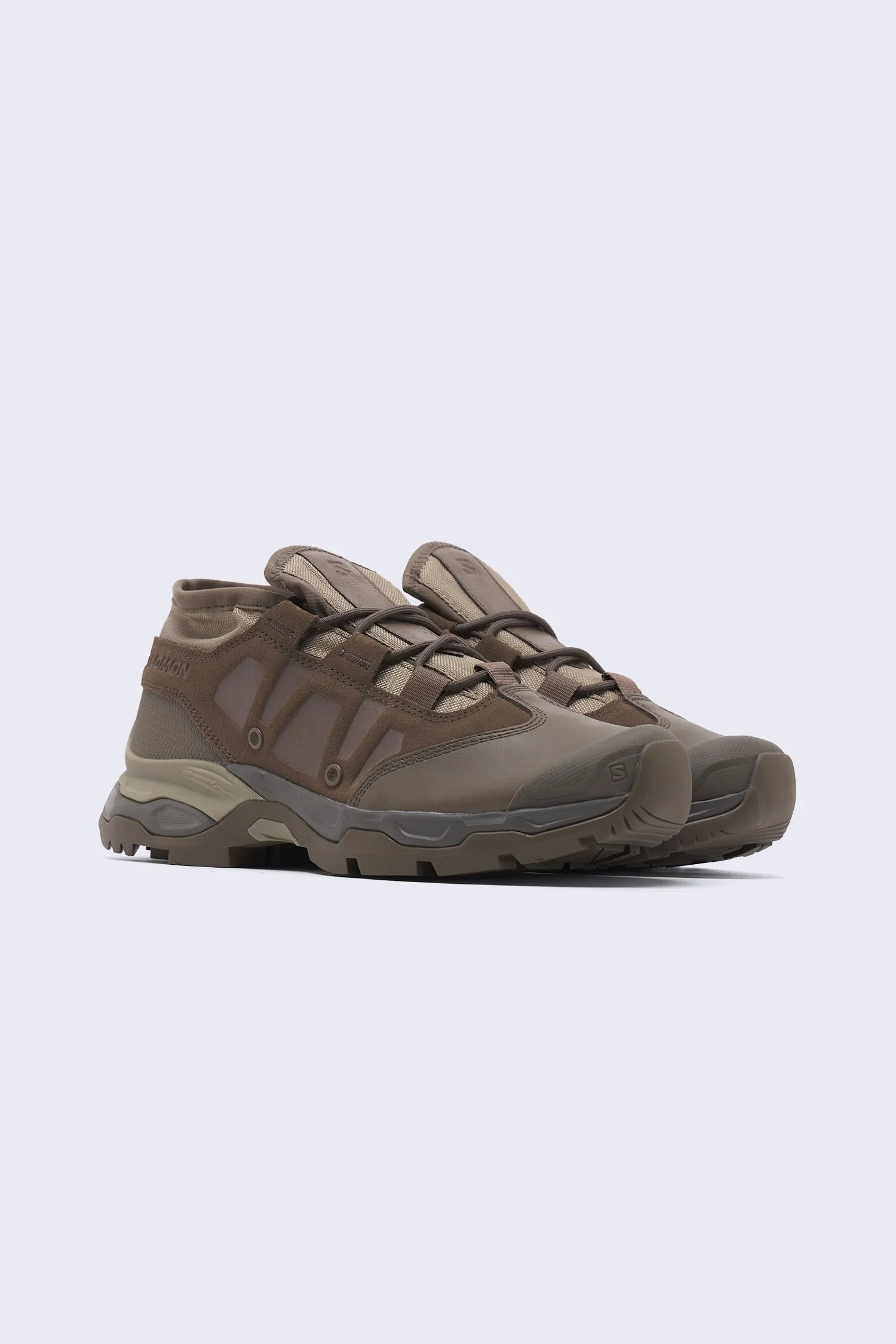 Salomon,Jungle Ultra Low ADV