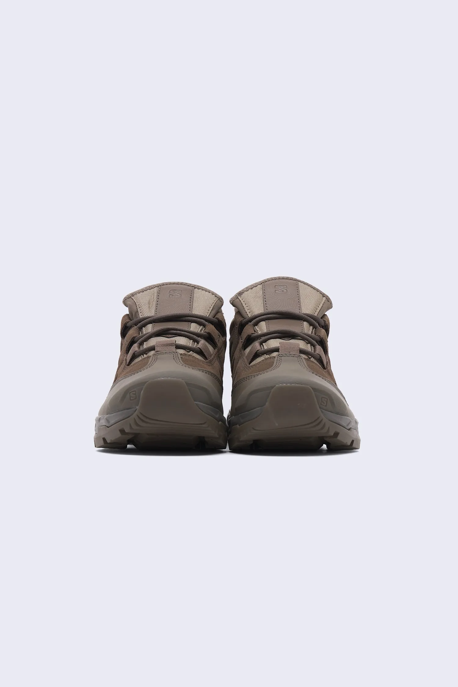 Salomon,Jungle Ultra Low ADV