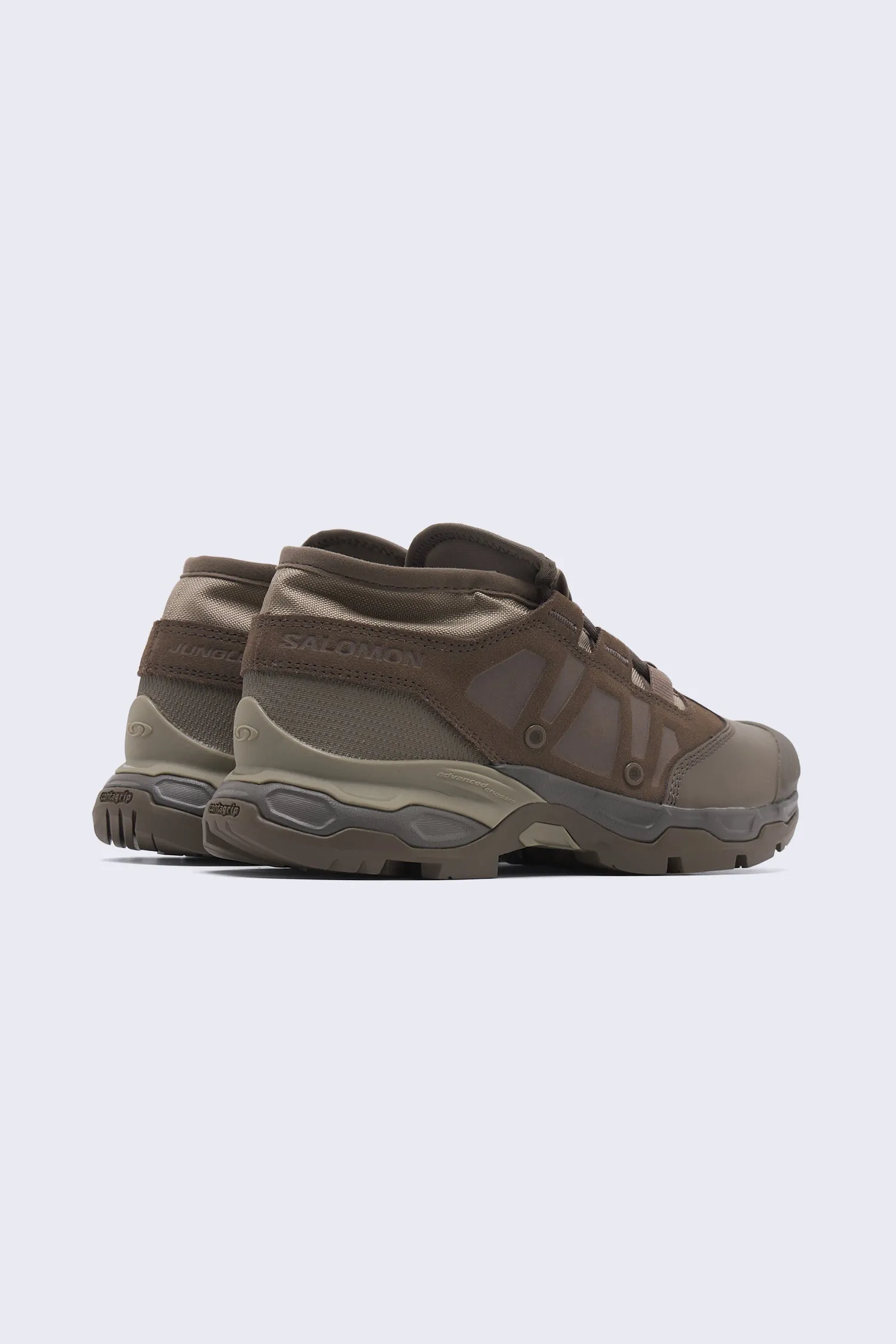 Salomon,Jungle Ultra Low ADV