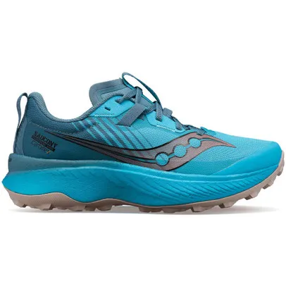 Saucony Endorphin Edge Women