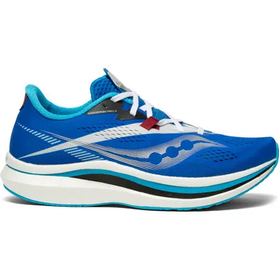 Saucony Endorphin Pro 2 Men