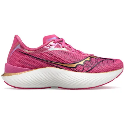 Saucony Endorphin Pro 3 Women