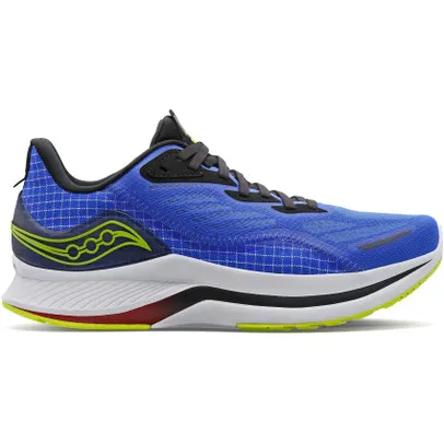 Saucony Endorphin Shift 2 Men