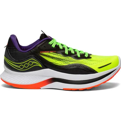 Saucony Endorphin Shift 2 Women