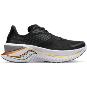 Saucony Endorphin Shift 3 Men