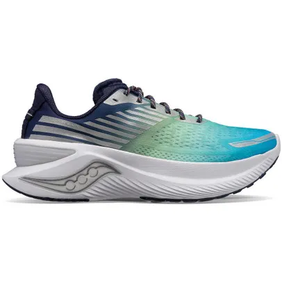 Saucony Endorphin Shift 3 Women