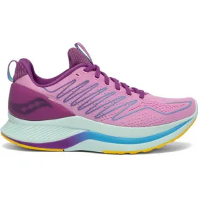 Saucony Endorphin Shift Women