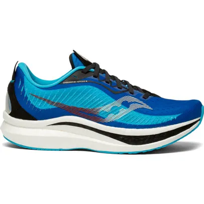 Saucony Endorphin Speed 2 Men