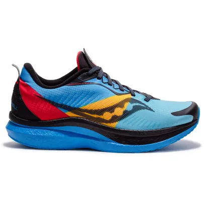 Saucony Endorphin Speed 2 RS Men